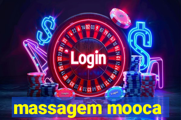 massagem mooca